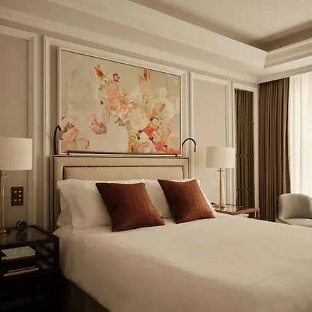 The Cadogan, A Belmond Hotel, London-3